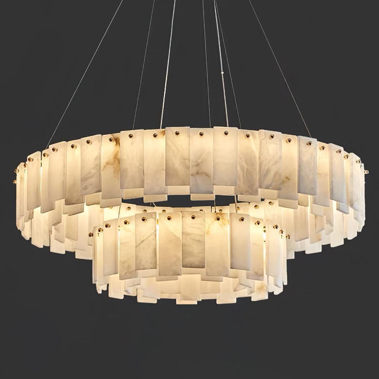 Celestial_Alabaster_Round_Chandelier__39
