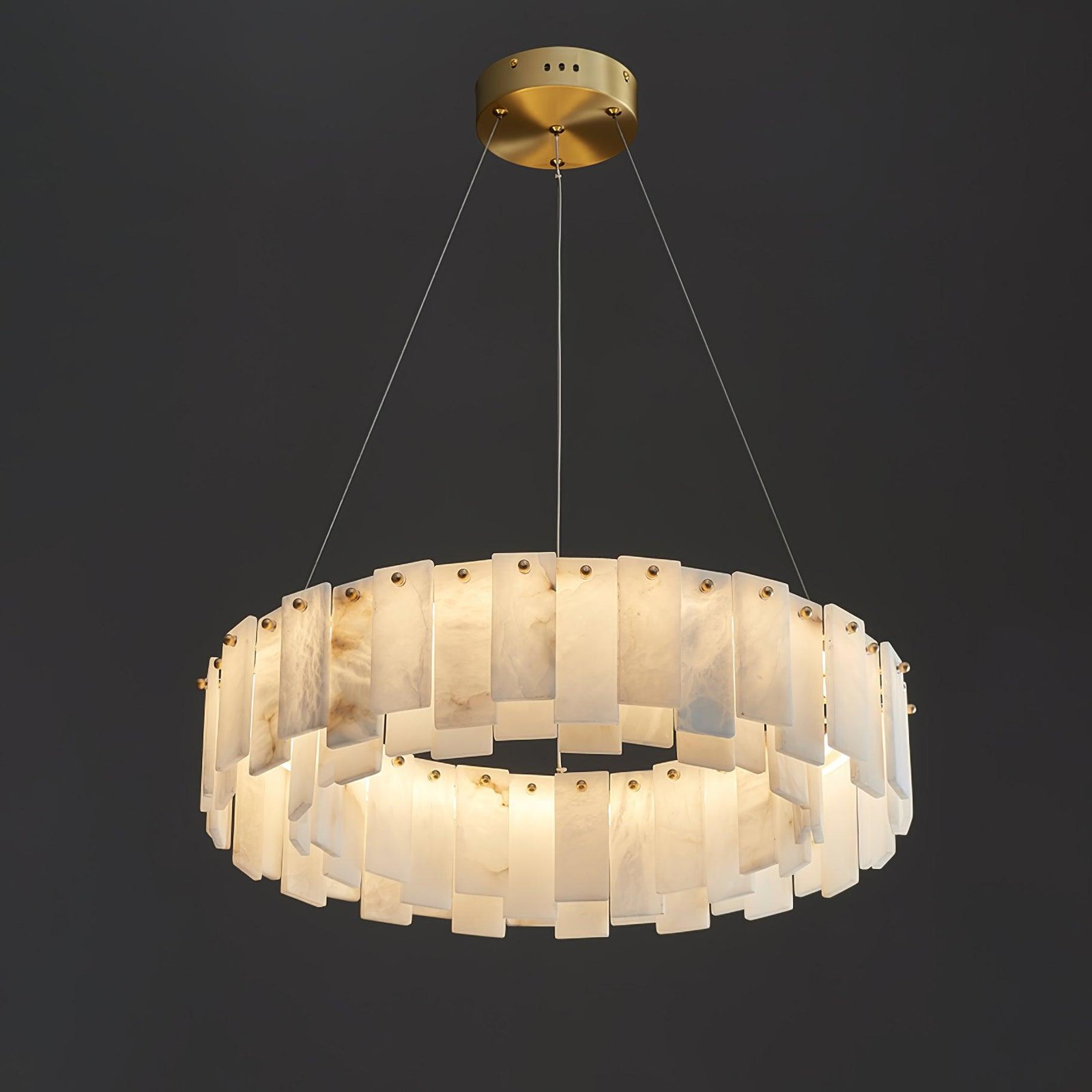 Celestial_Alabaster_Round_Chandelier__40