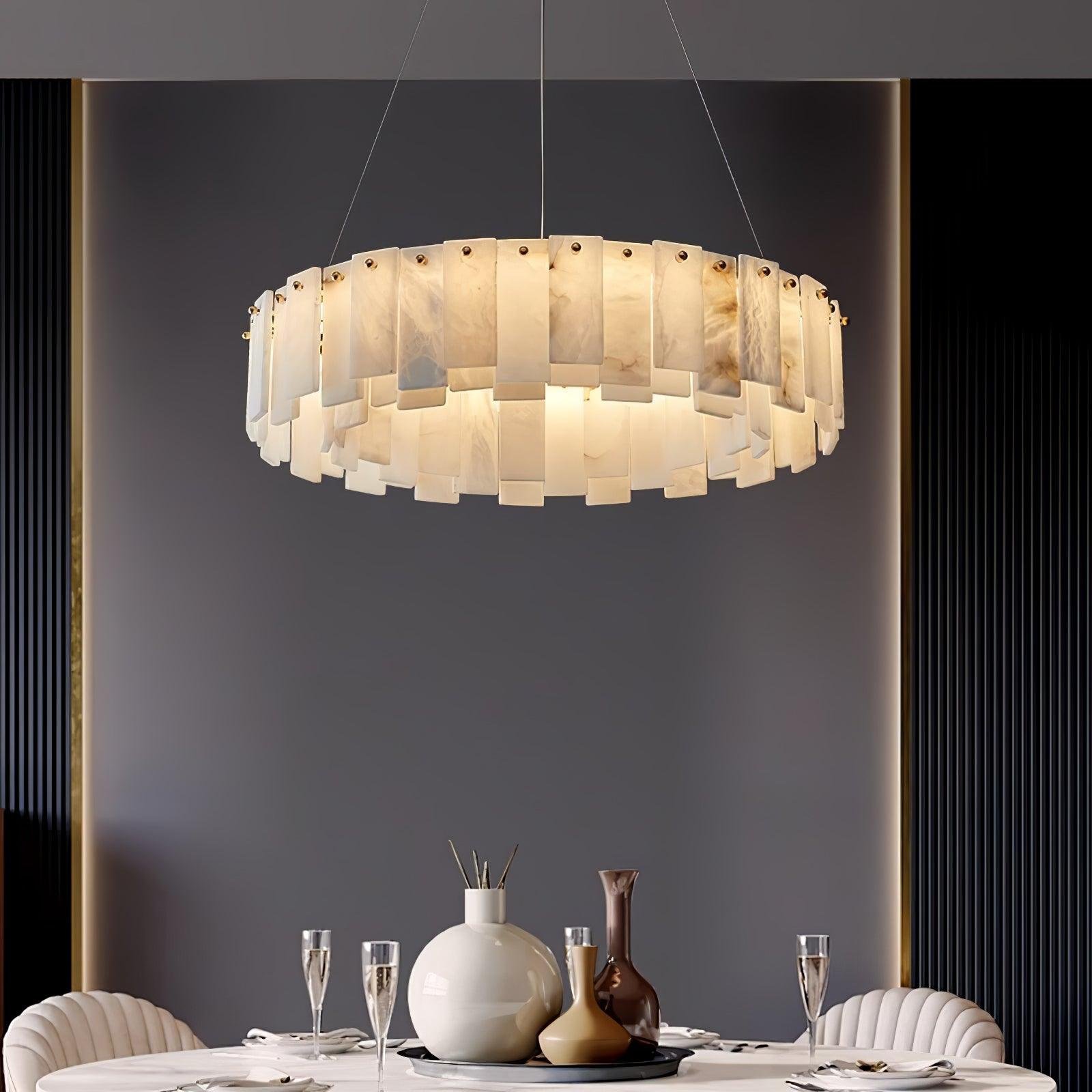 Celestial_Alabaster_Round_Chandelier__41