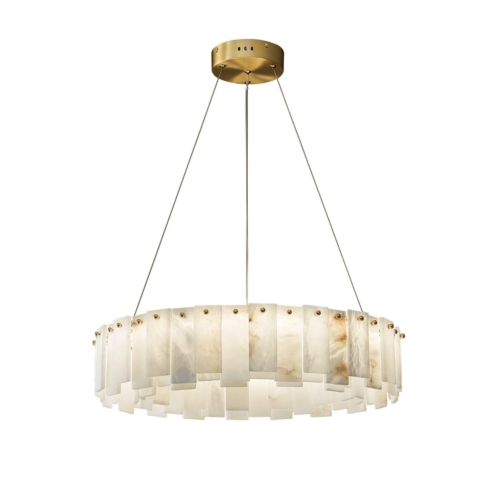 Celestial_Alabaster_Round_Chandelier__43