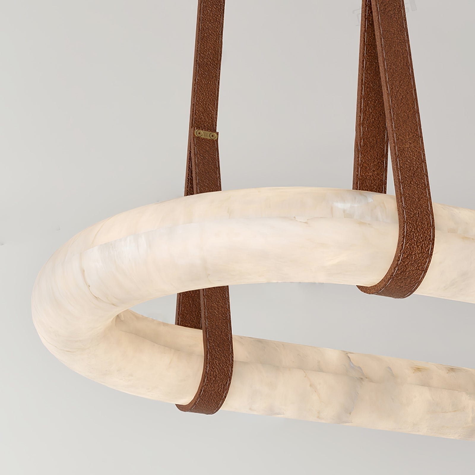 Circle_Alabaster_Chandelier__11
