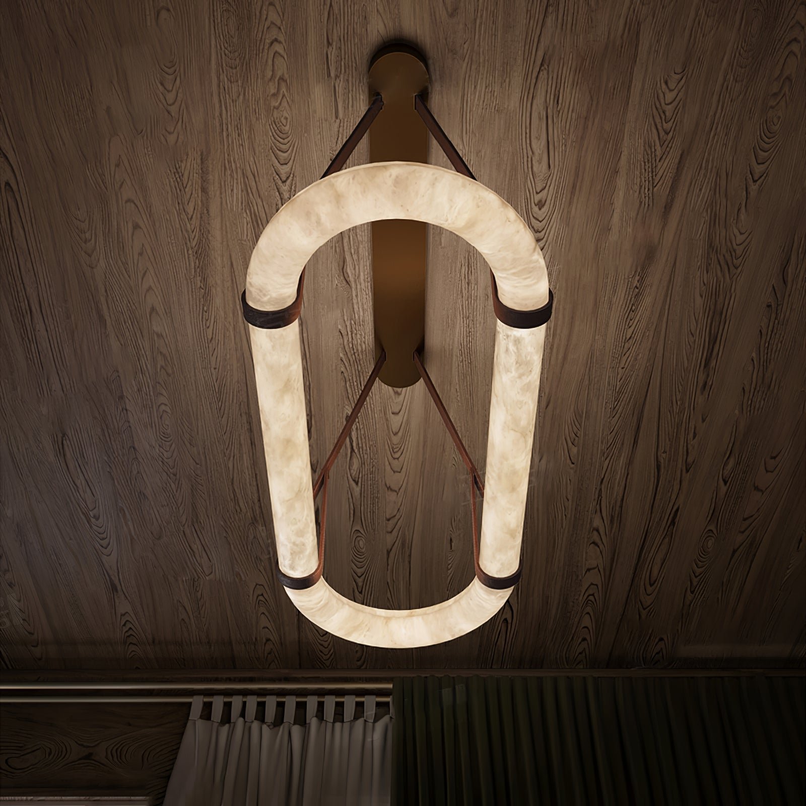 Circle_Alabaster_Chandelier__3