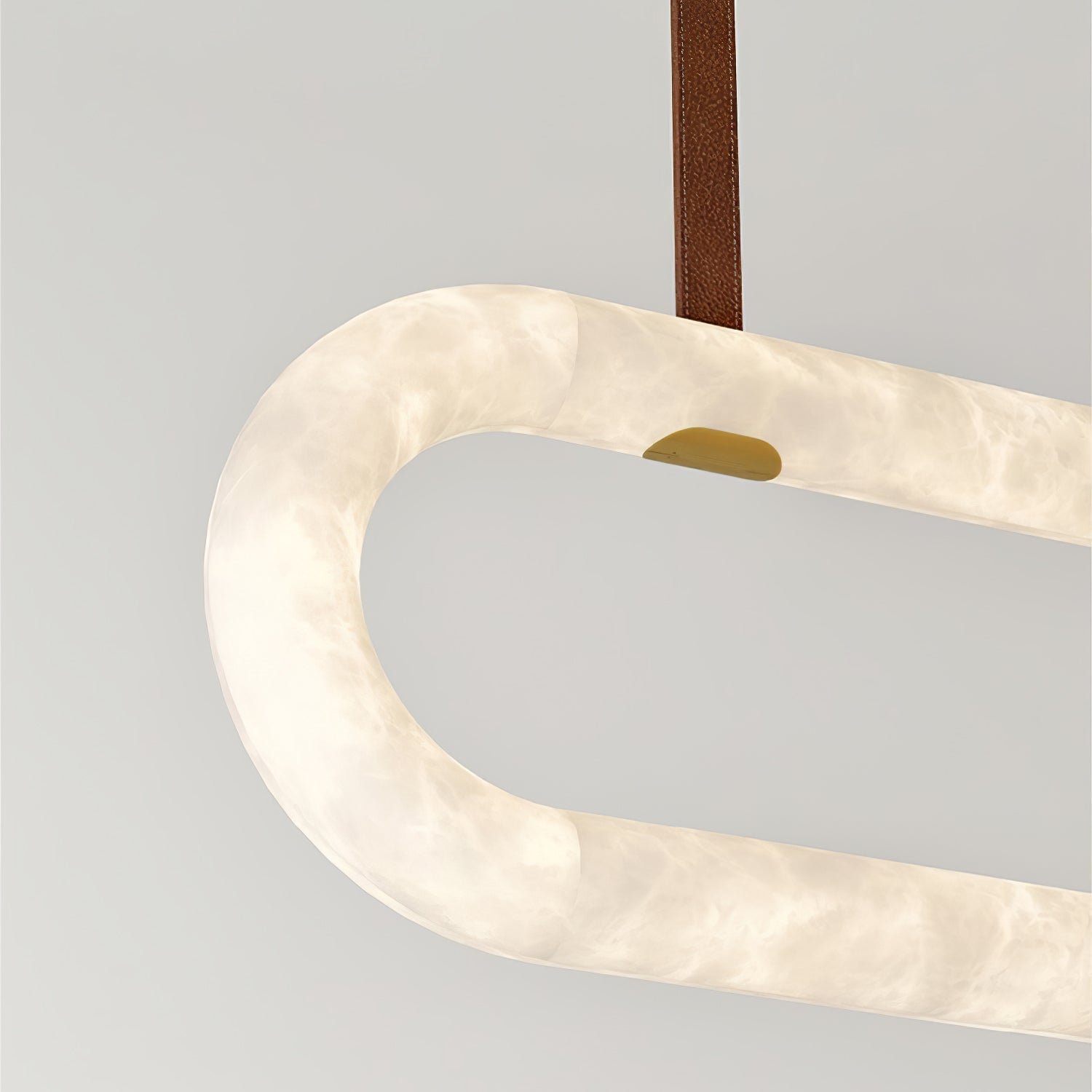 Circle_Alabaster_Chandelier__6