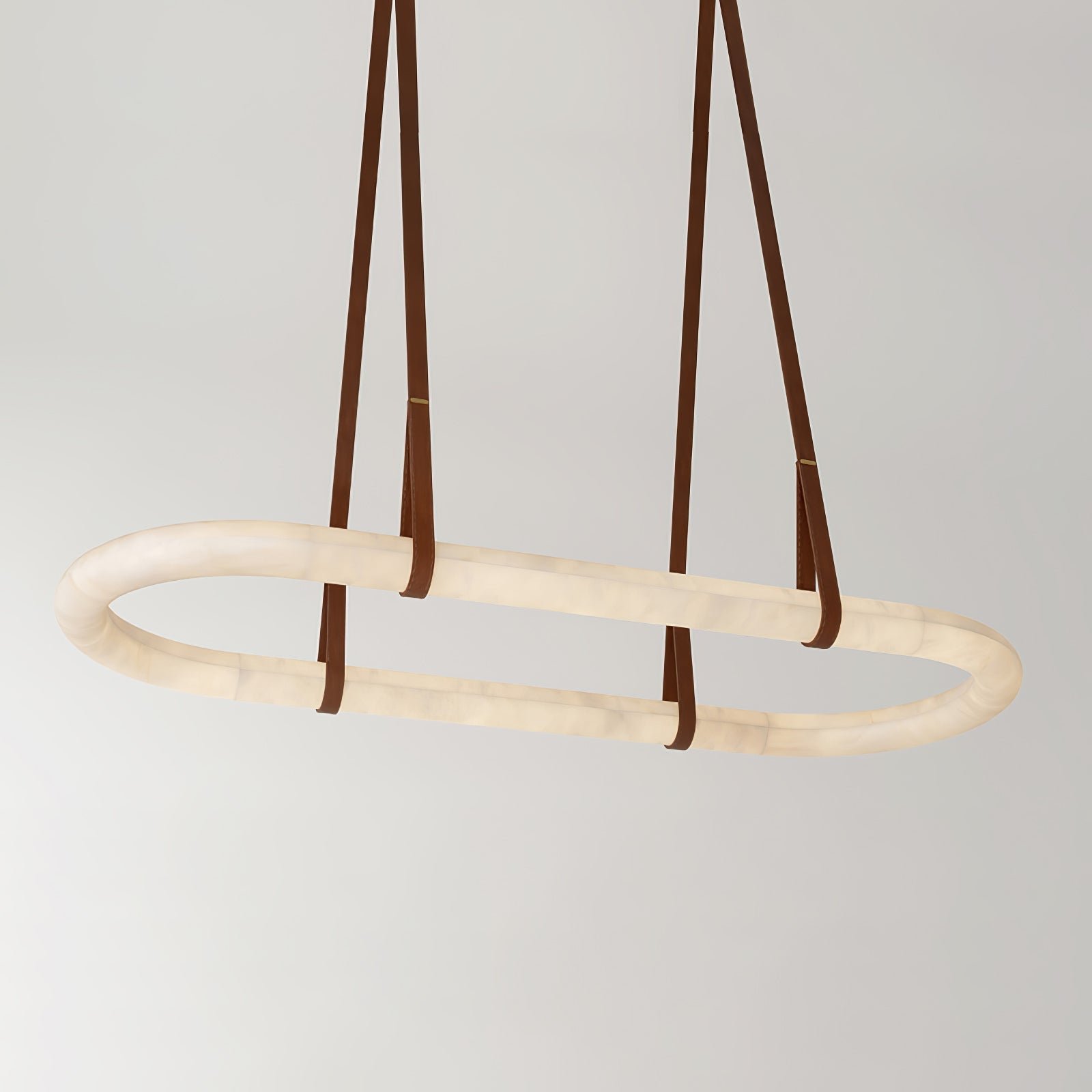 Circle_Alabaster_Chandelier__8