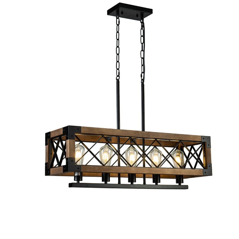 Frakes_5_-_Light_Kitchen_Island_Rectangle_Pendant_1_1400x_74acf072-074e-4ac4-a40b-9d08ed2f2ded