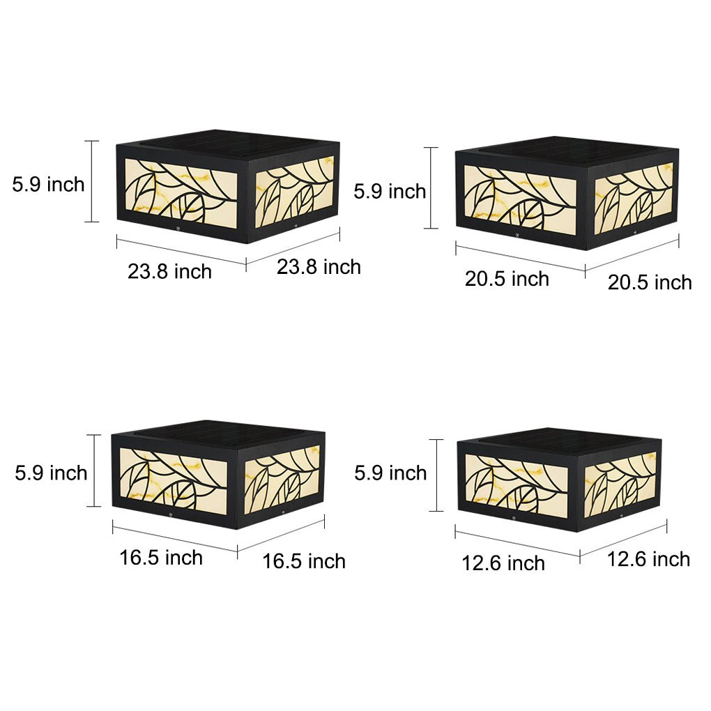 LI001557_58e229db-5f58-40f7-9cb8-3a5d8b3ac67b