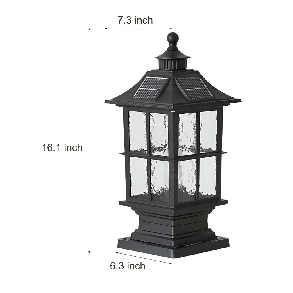 LI001726_d930200b-8638-4047-85c6-3be0fd3cd3d7