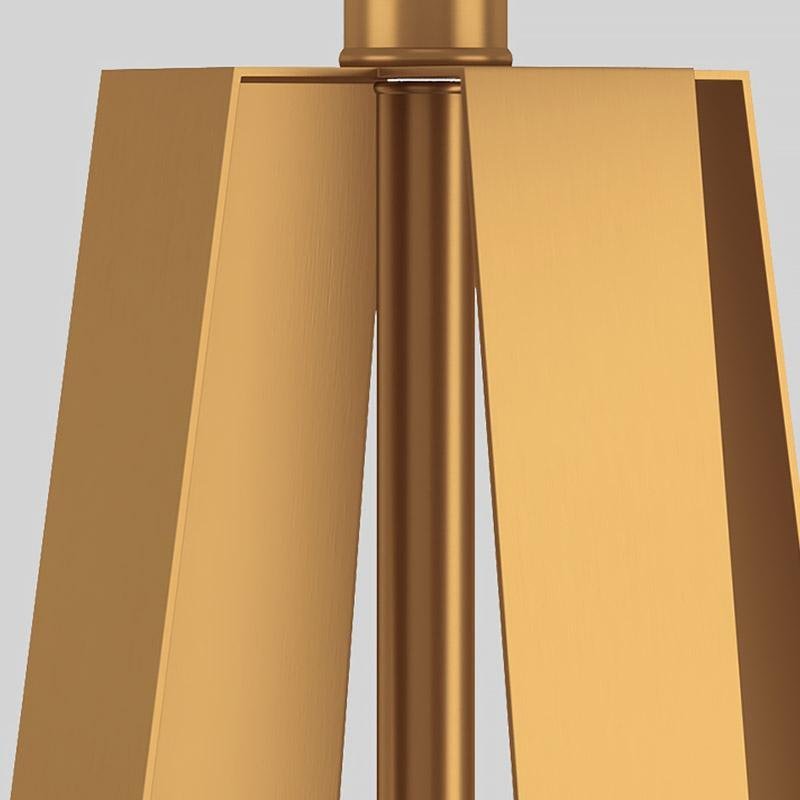 Z-11_41a24e18-dceb-4626-8dc5-0bda72a6d550-911365