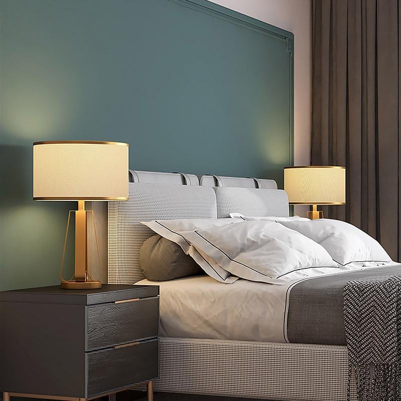 Z-5_1c60de8d-00c6-4376-871b-3073750bd234-549764