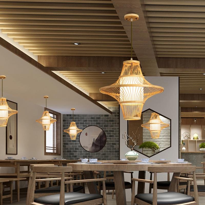 Z_2_3cb62149-a096-41e5-bf5c-22d602eb62de