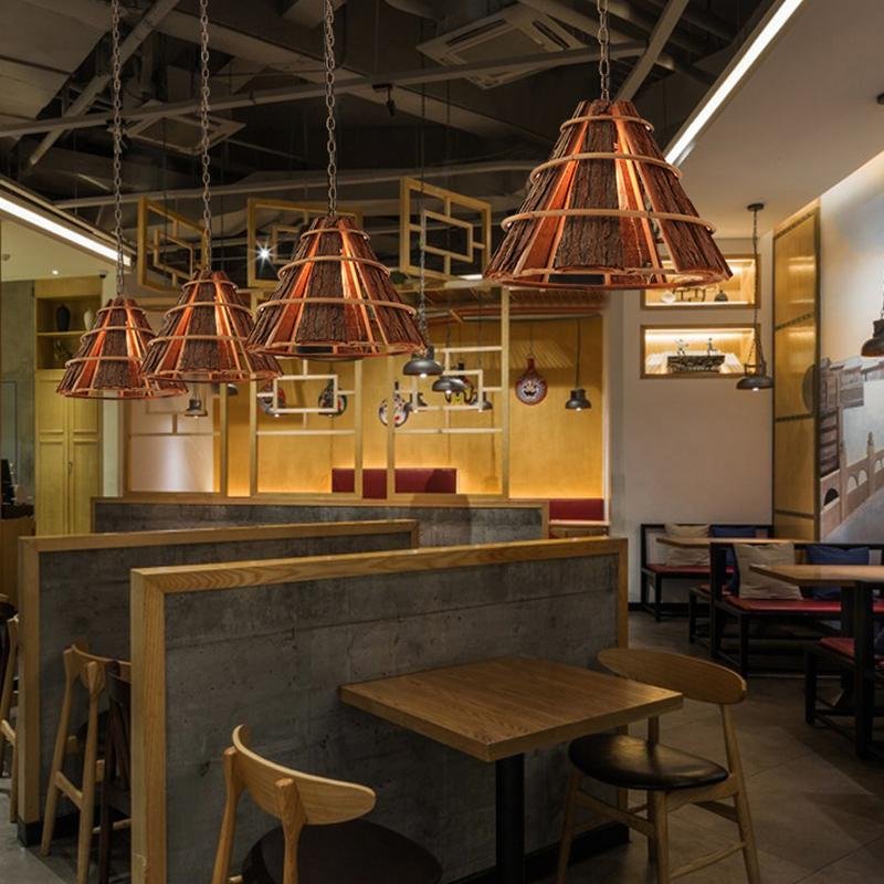 Z_2_4f4d855b-d32a-4178-ba39-40c4a5c33ce6