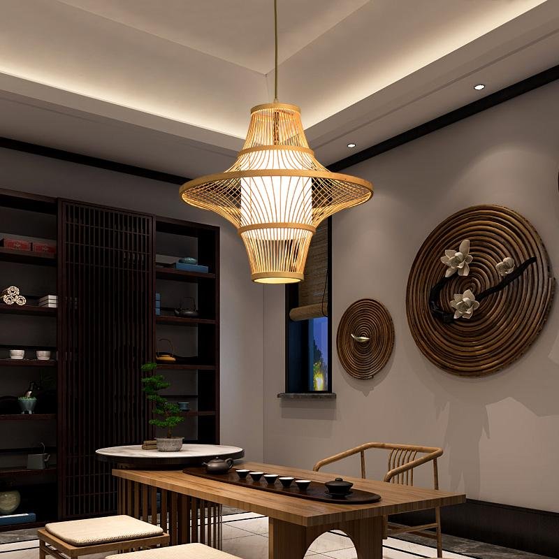 Z_3_9cbb4087-43b4-4af4-b641-c3e676aaf3fd