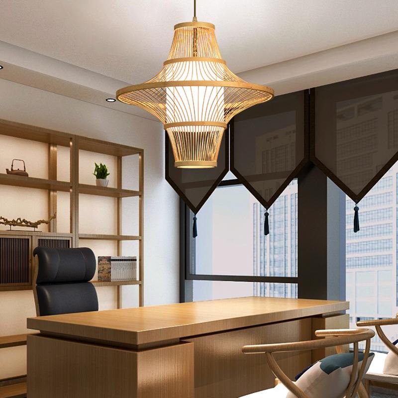 Z_7_55615a5f-9739-4508-a330-a0dbe535fa51