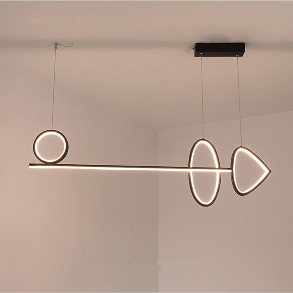 abxqaq1621334910253_003952d9-e981-441b-b1d2-30fda0280f7c