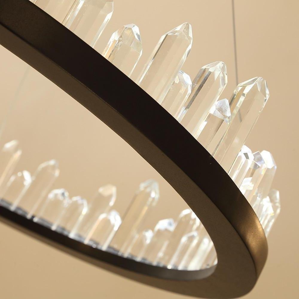 acuxhy1509965757439_8c50fada-2f14-4f27-8eb0-ec1fb8643c9d