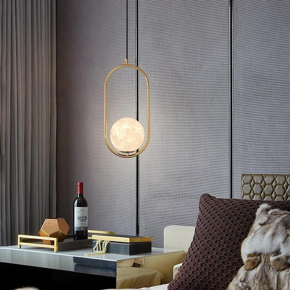 acwfwv1620812675265_893fbe63-9d32-4093-8eae-93bf70051381-926794