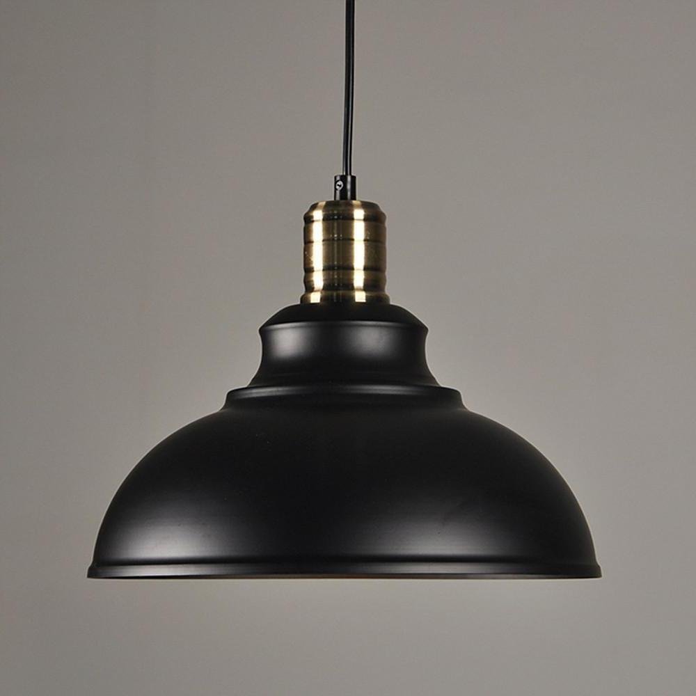 aeorku1621492015777_94c870c6-9681-446b-8542-84a4cd3e7811