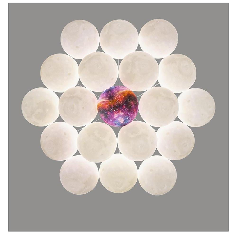 afwxrf1620806577480_aba57154-2775-45a1-ab64-ab3bf698a554