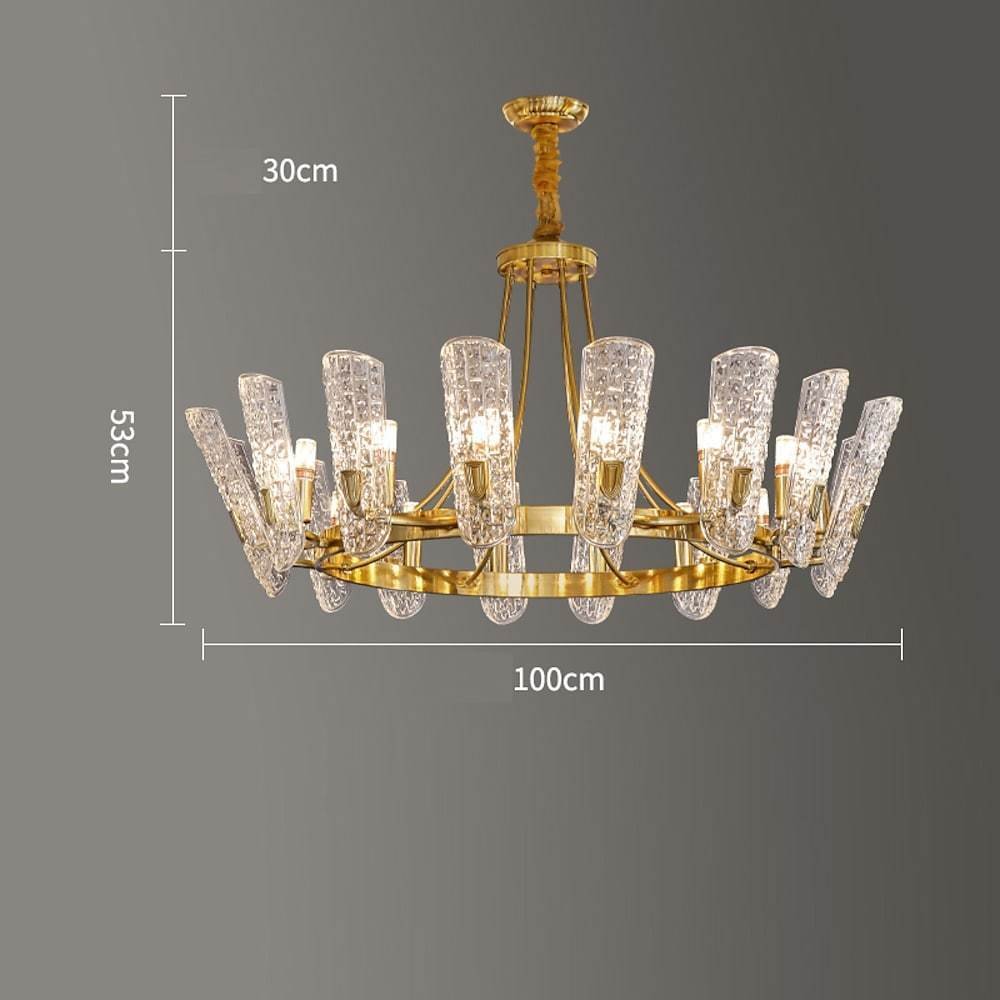 aiijhb1622712537735-345818_e2d48699-f455-42e9-909f-0e7bf9f5312c