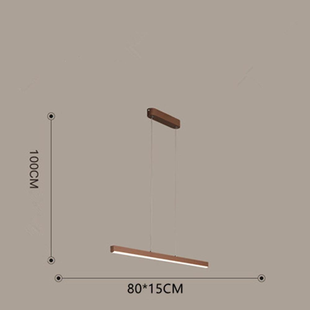 amasim1622628647333_cf60cfb2-1ad7-4673-ae41-cacc91ad7c04