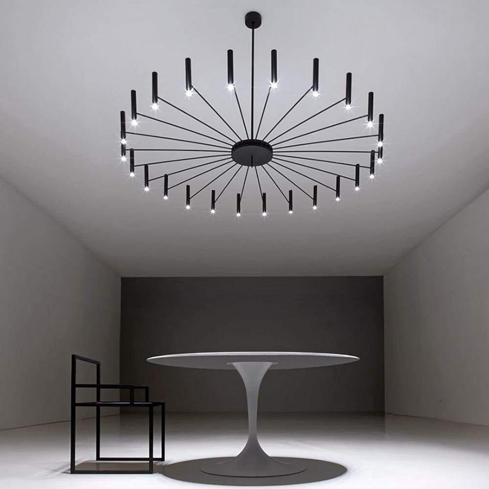 annbvc1548670144084_81783c66-60c7-481a-886a-f121dc62b101