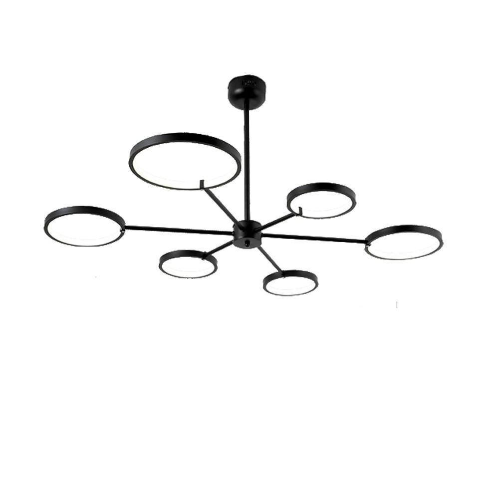 apnilb1554797700544-807336_fbd908ac-d474-4249-a358-47782a4d6919