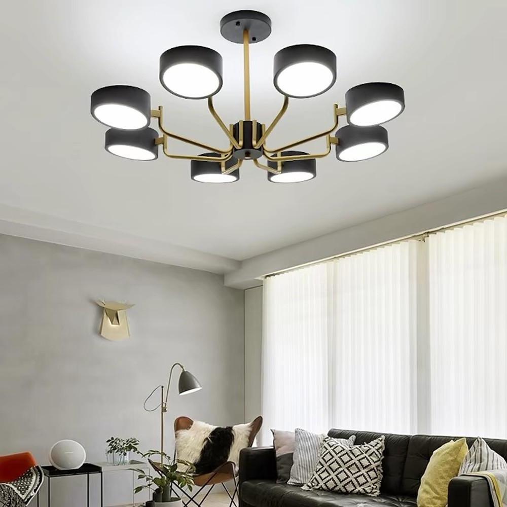 aqpxpb1604641468384-937645_7de2e6ea-b4e3-4dfe-8649-75130418606f