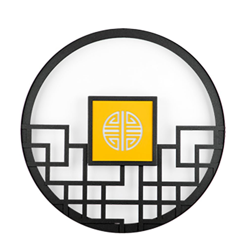 asian-style-outdoor-led-landscape-decorative-lighting-wall-lamp-for-villa-courtyard-448019