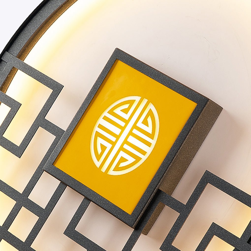 asian-style-outdoor-led-landscape-decorative-lighting-wall-lamp-for-villa-courtyard-497842