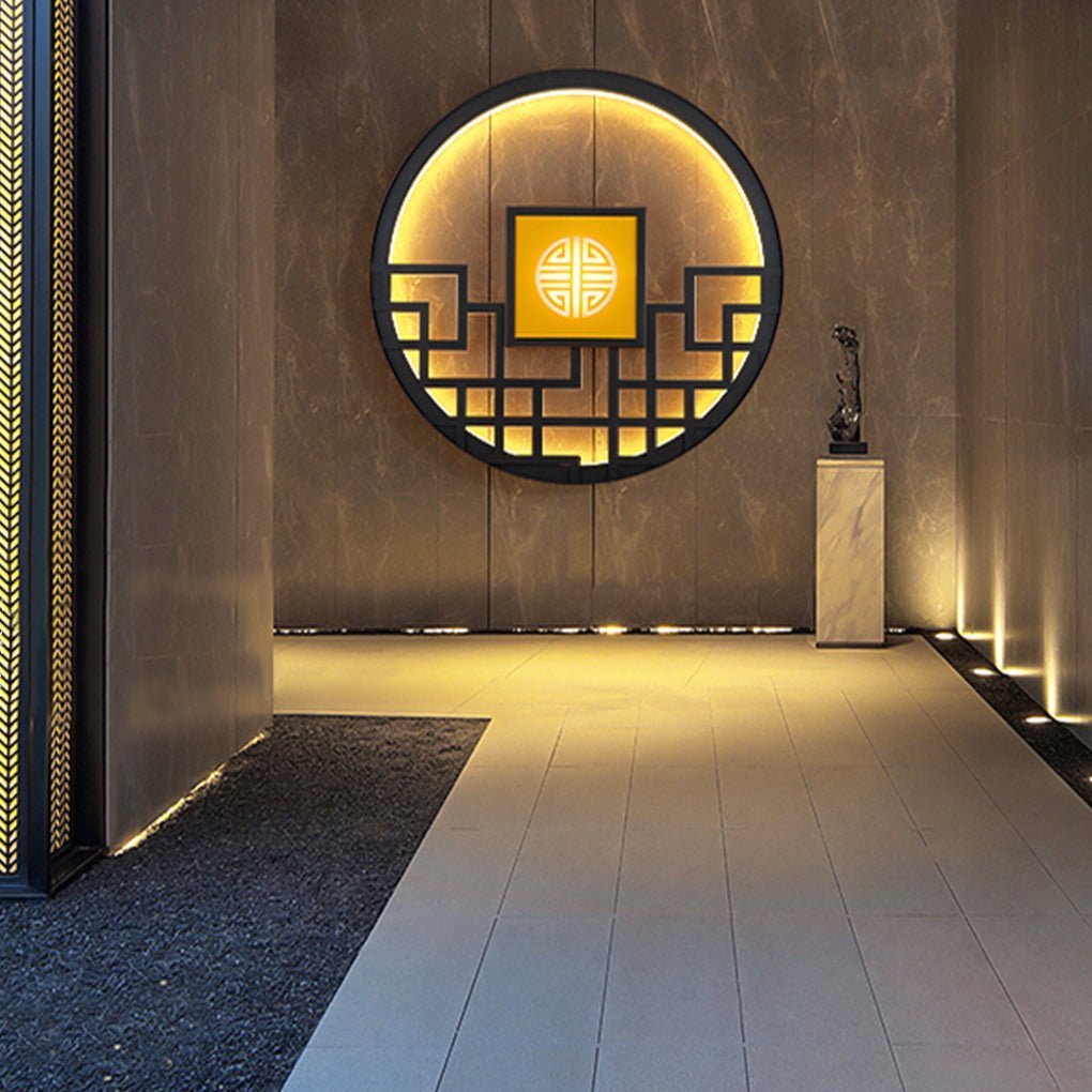 asian-style-outdoor-led-landscape-decorative-lighting-wall-lamp-for-villa-courtyard-569326