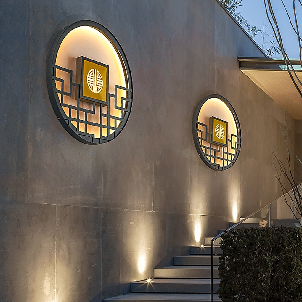 asian-style-outdoor-led-landscape-decorative-lighting-wall-lamp-for-villa-courtyard-714618