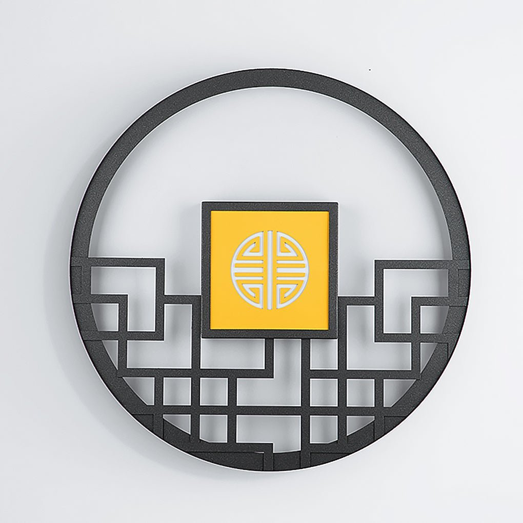 asian-style-outdoor-led-landscape-decorative-lighting-wall-lamp-for-villa-courtyard-769719