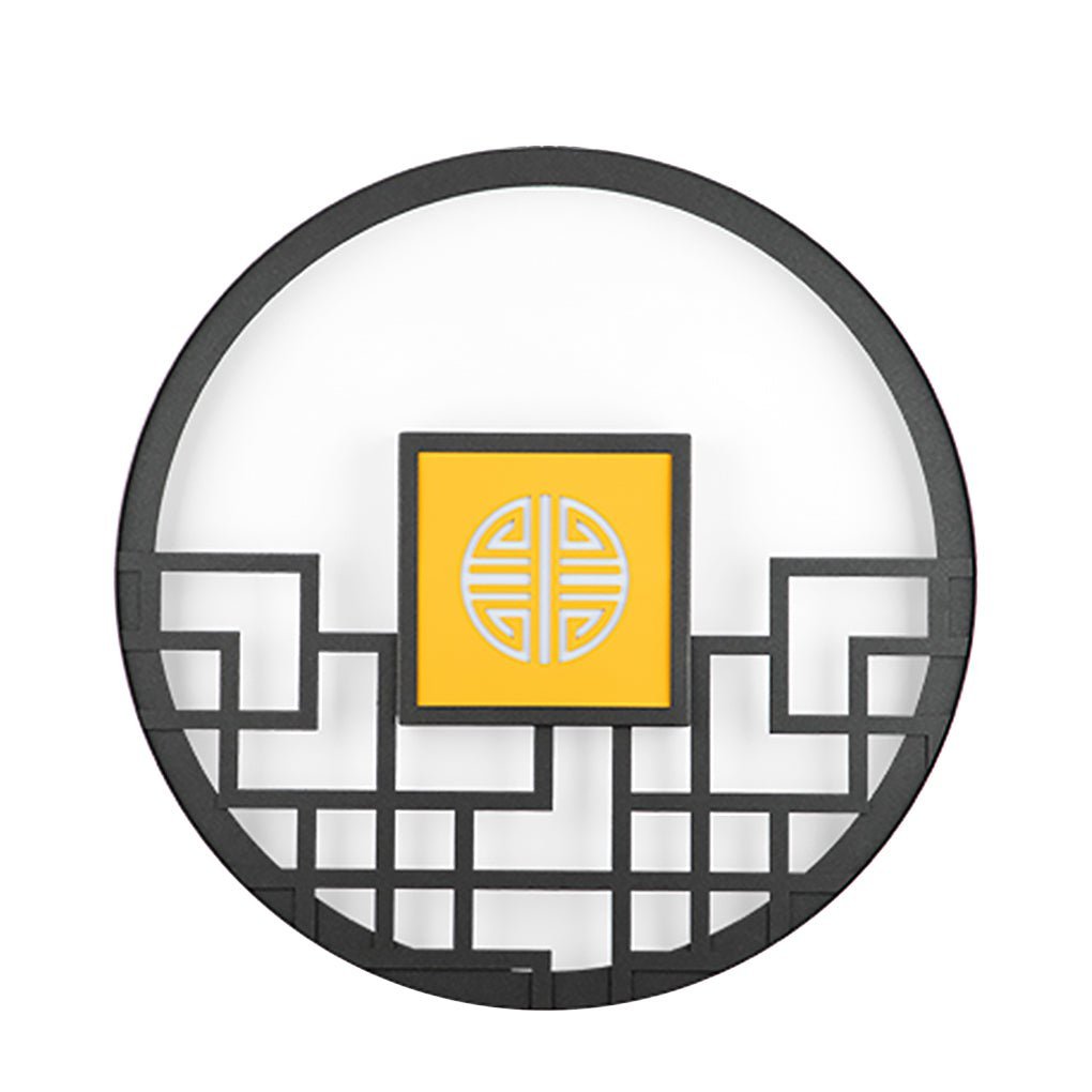 asian-style-outdoor-led-landscape-decorative-lighting-wall-lamp-for-villa-courtyard-797890