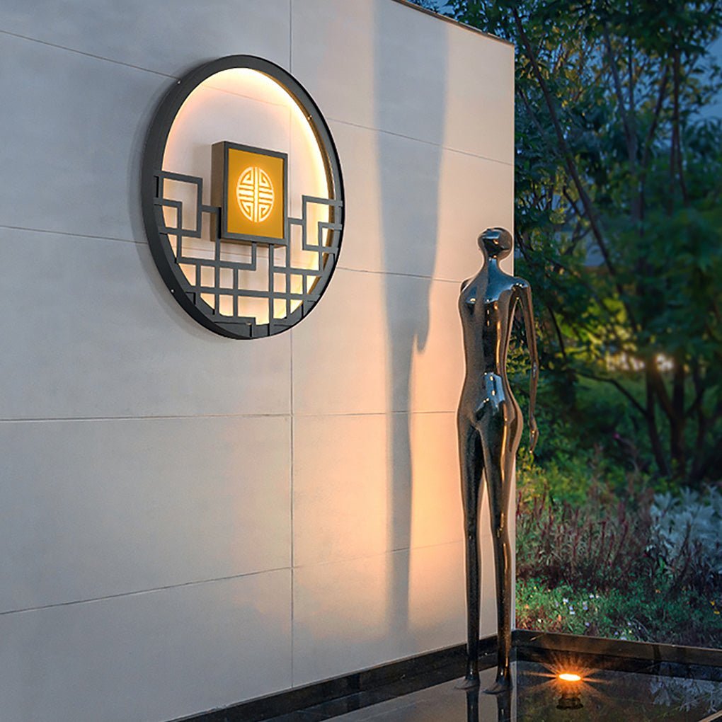 asian-style-outdoor-led-landscape-decorative-lighting-wall-lamp-for-villa-courtyard-939350