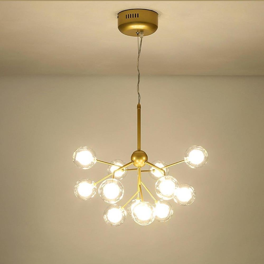 asrxrv1594348885086_447f2ef9-f1f2-4e66-9d7a-3f15beeddbb4