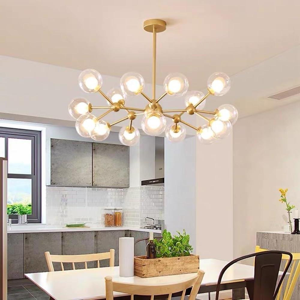 atlwbx1605014470921-957481_30431e9c-fb44-479f-abbd-0155c8be5629