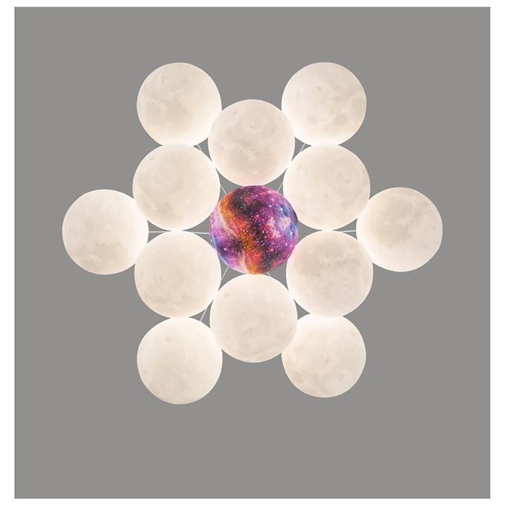 axxjaj1620806578831_c251c00a-5751-4271-a306-4d9a4594890c