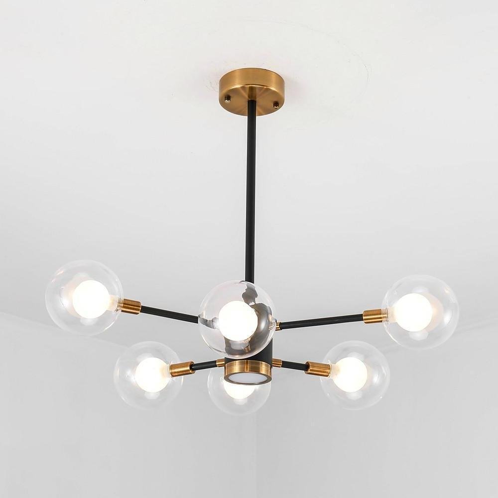 bbfxru1534123392286_5f268a38-ee7e-4a79-a374-3e9b18f008a9