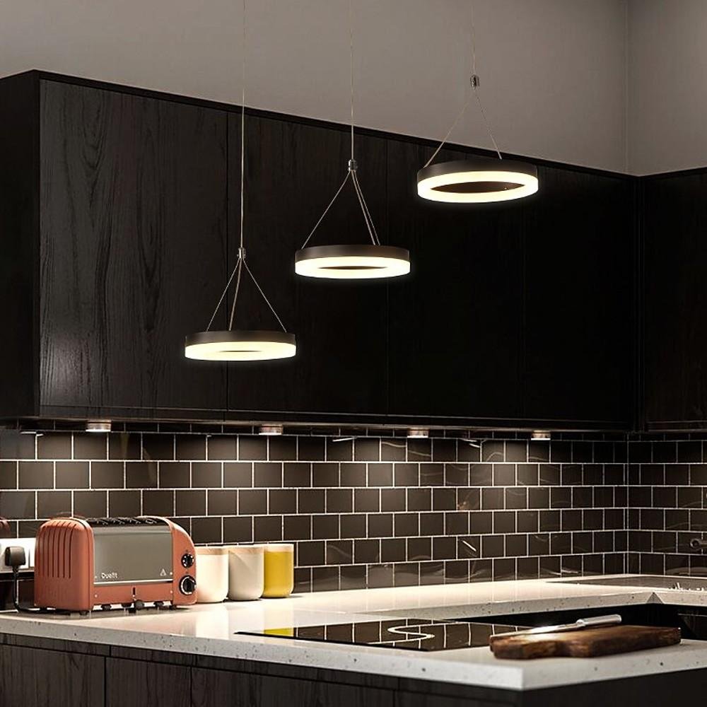 bcdryf1555398948999_6e6cfdc5-c010-44c2-b434-680148d6718a