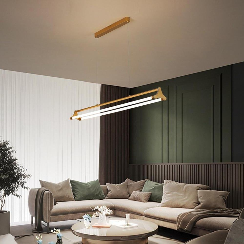 bgraui1605267396123_91281d02-6379-4d3c-8970-ebb9bd4f1feb