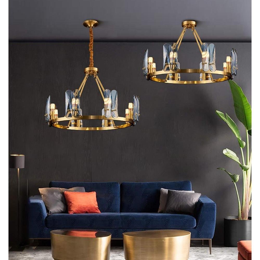 bkbxtu1623132059527_a6f80c00-1d1f-4b5f-9d94-0d60ecb17bd9-308916