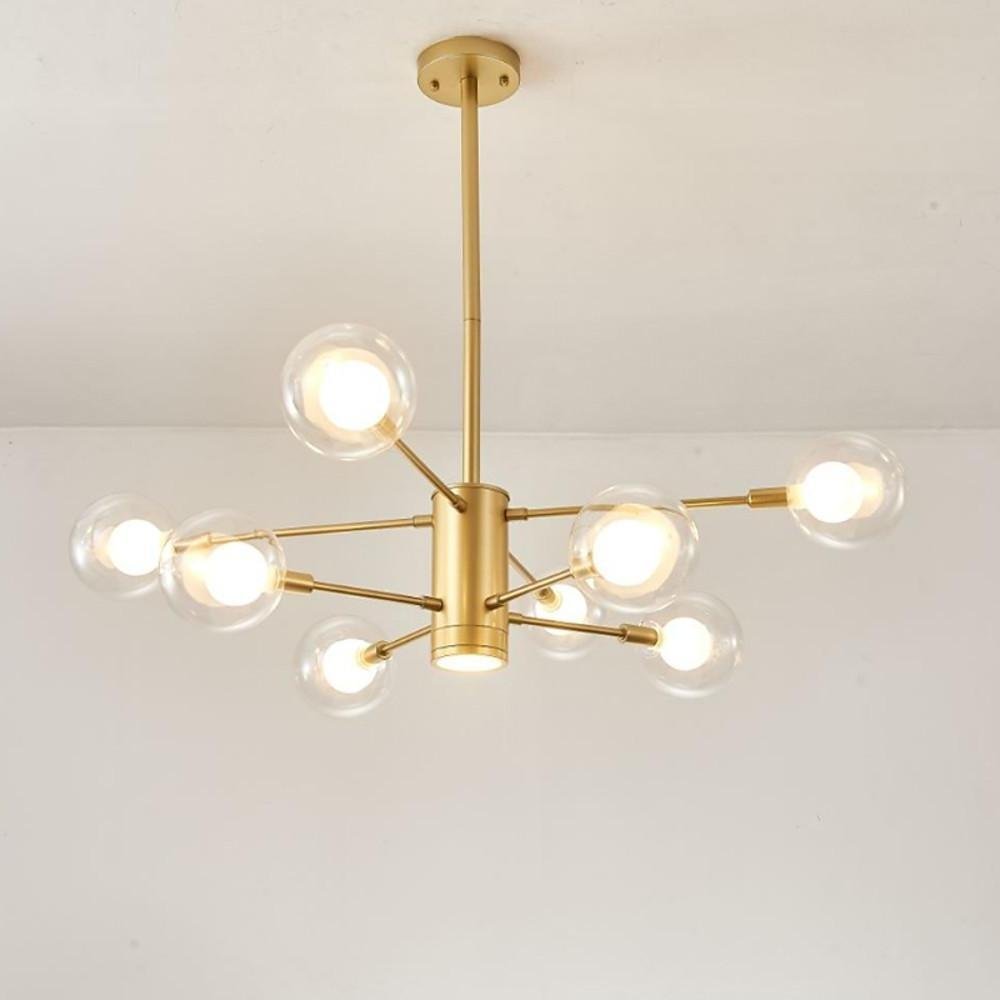 blzinu1561626167129_cda8aa72-faa8-4cc9-bd3d-409e4d76a575