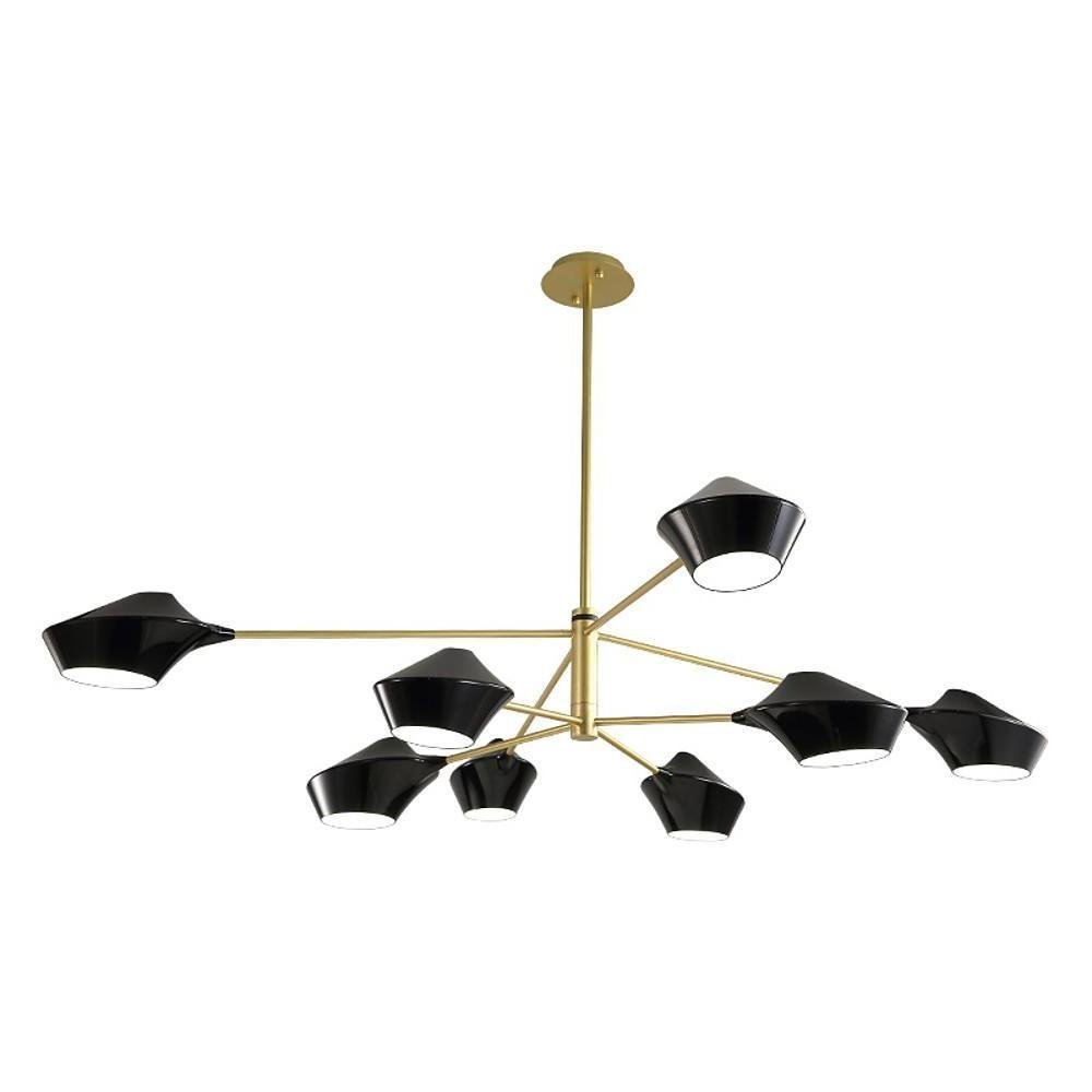 bmgrqv1538193239738-331032_bb529d51-2867-4fc4-8604-1ec10da9d19c