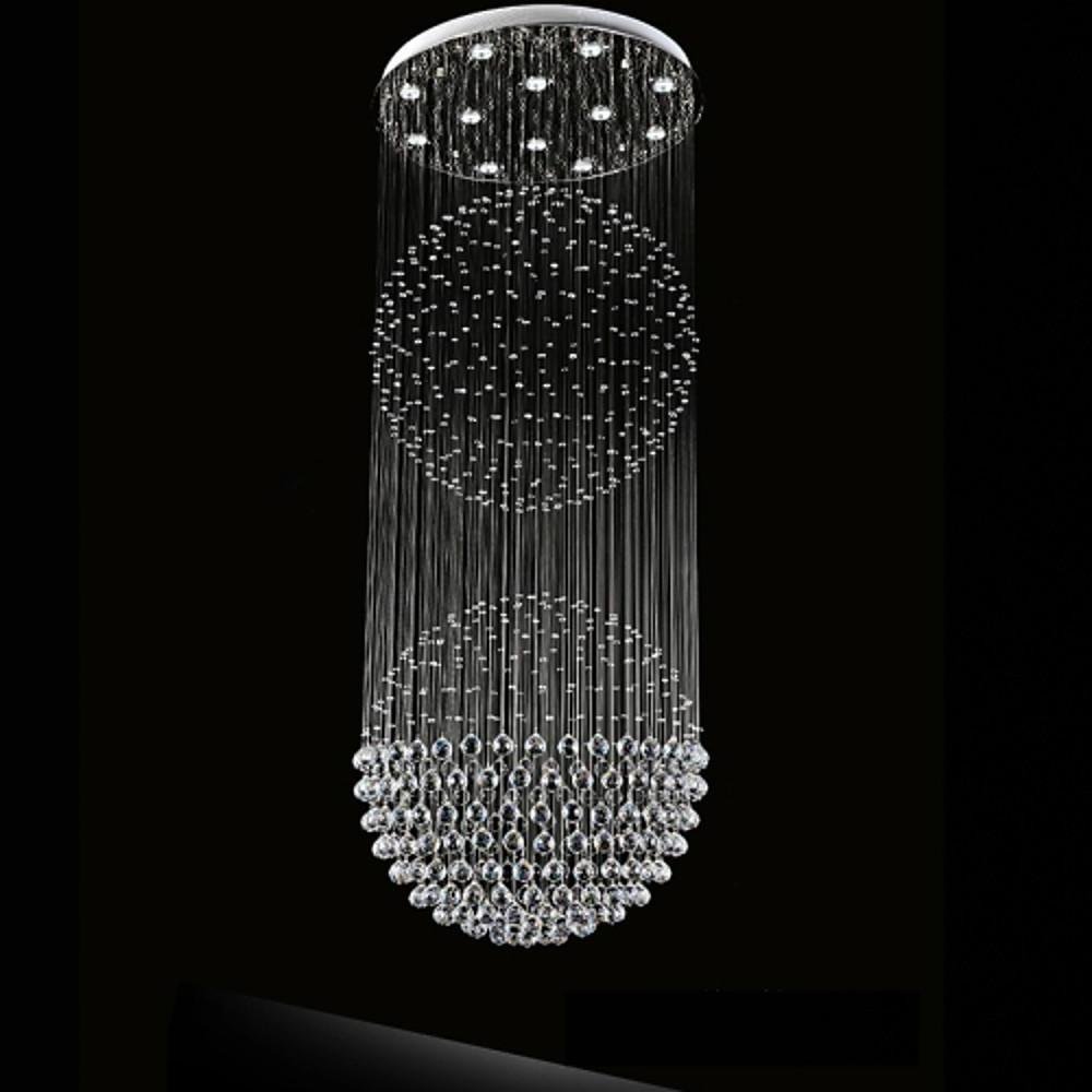 bmnnot1431428167283-814703_0a232cdd-8456-4fab-805c-60876ed92a37