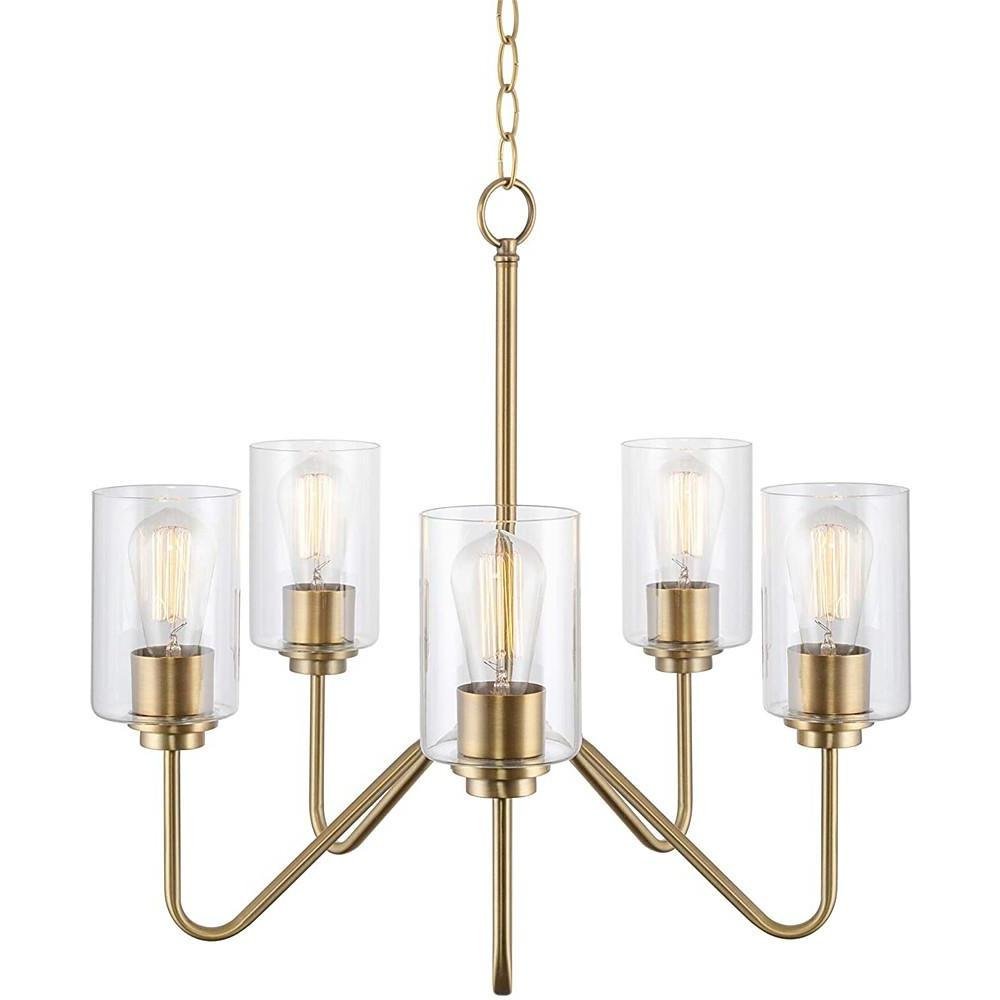 bpdnuv1600319867772-557485_6c34dc7a-9d7d-4aa8-8963-082c52546751