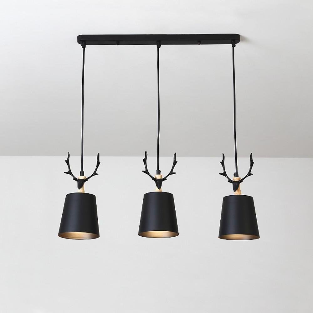 btdbtb1576641526431_5d504743-6f9f-4b42-8ded-3b5bb873822a