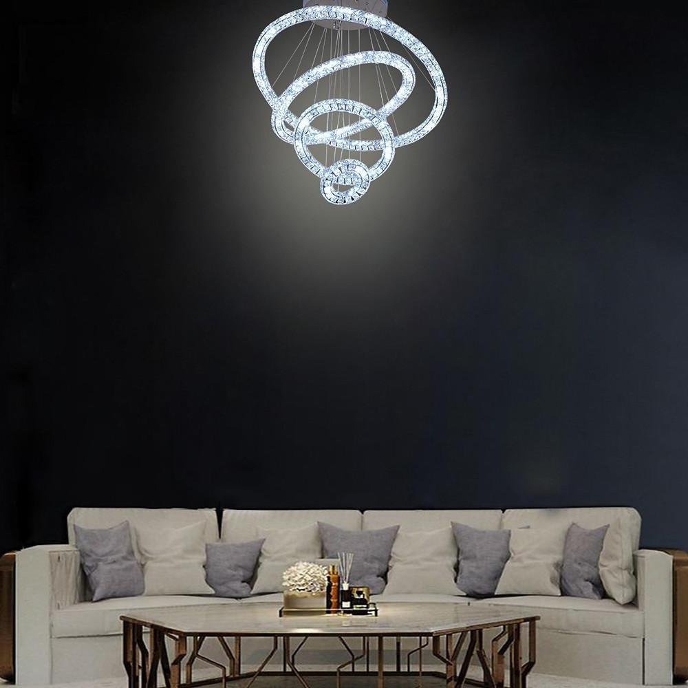 btgaqp1621838238194-353227_fe076758-2ecb-4408-8479-d07944b6267c