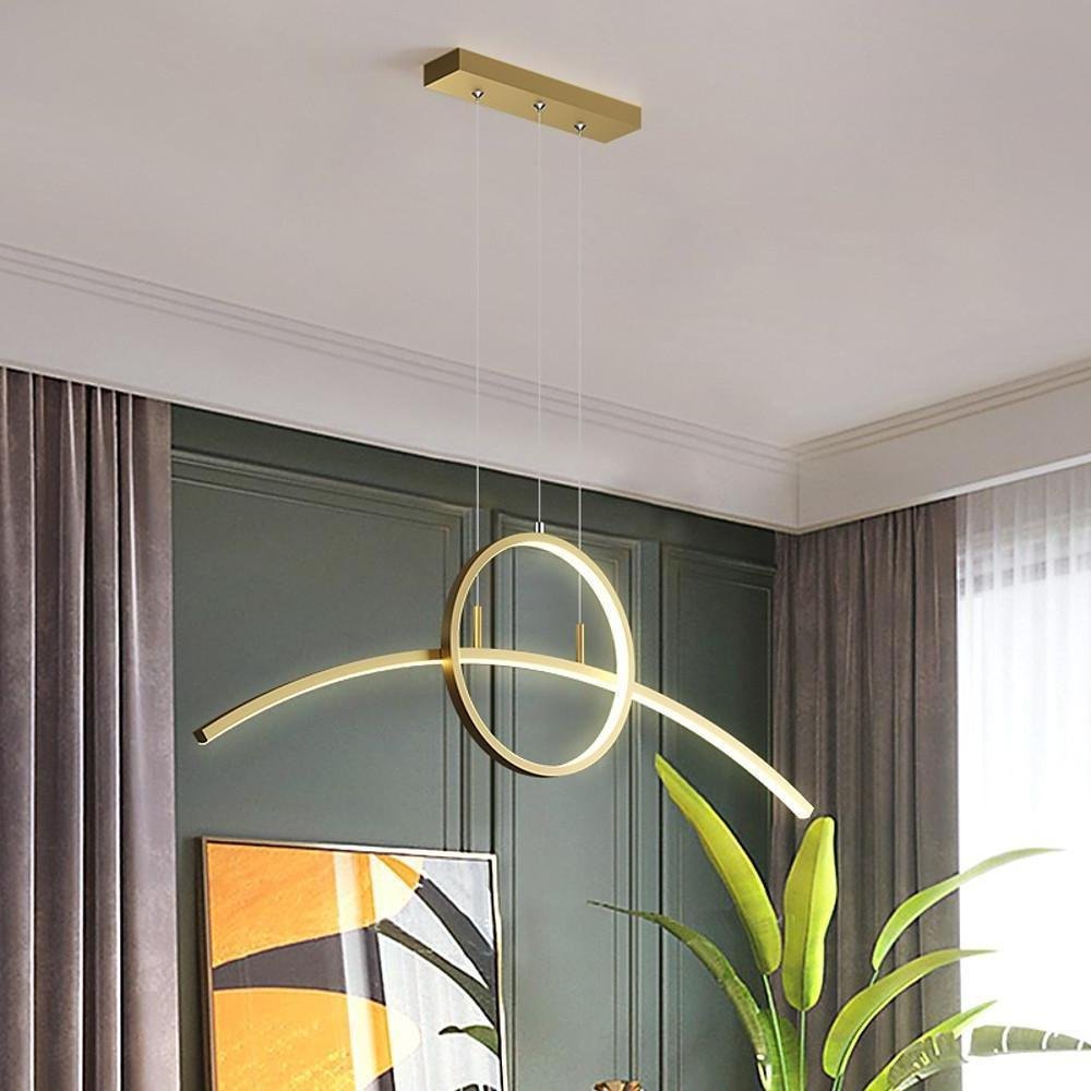 btmwkp1591609239157_554c7992-f9e0-4d31-bce4-69567d044155-660717