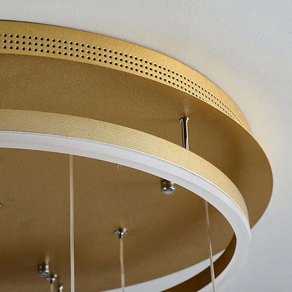 butterfly-shapes-design-pendant-lighting-acrylic-metal-island-led-living-room-ceiling-lightsdazuma-285942