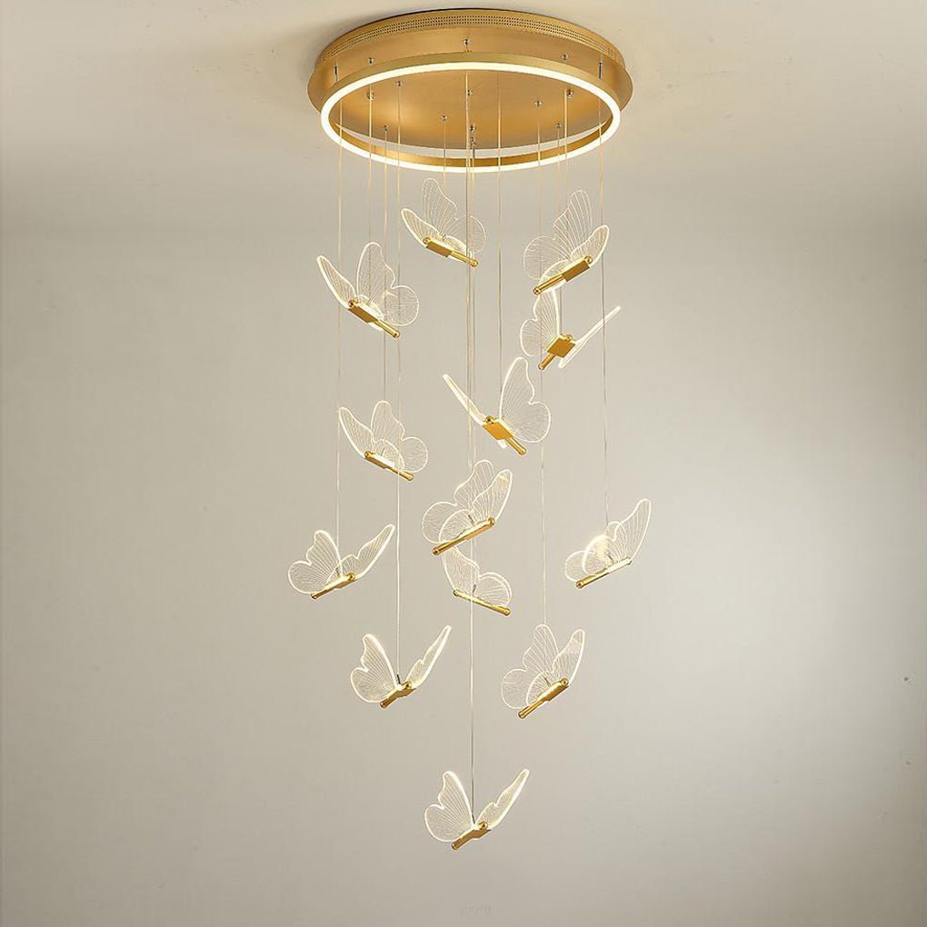 butterfly-shapes-design-pendant-lighting-acrylic-metal-island-led-living-room-ceiling-lightsdazuma-356585